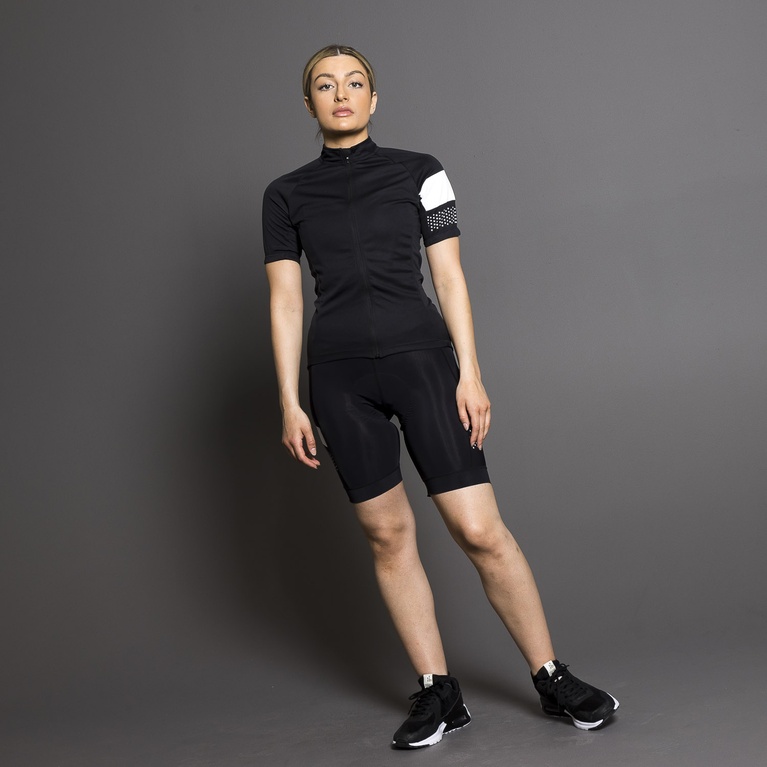 T-shirt "Ws Aero Jersey"
